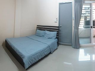 For sale 29 bed apartment in Chatuchak, Bangkok