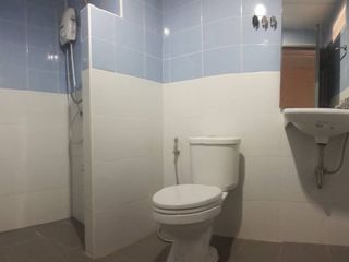 For sale 29 bed apartment in Chatuchak, Bangkok