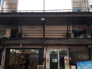 For sale 29 bed apartment in Chatuchak, Bangkok