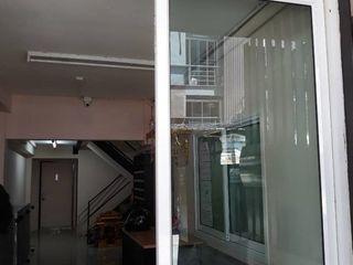 For sale 29 bed apartment in Chatuchak, Bangkok