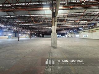 ให้เช่า โกดัง ใน ลำลูกกา, ปทุมธานี