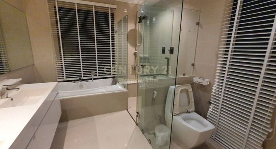 For rent 4 bedrooms house in Prawet, Bangkok