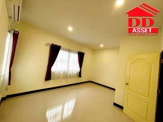 For sale 2 bed house in Thanyaburi, Pathum Thani