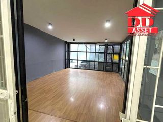 For sale 2 bed house in Thanyaburi, Pathum Thani