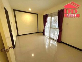 For sale 2 bed house in Thanyaburi, Pathum Thani