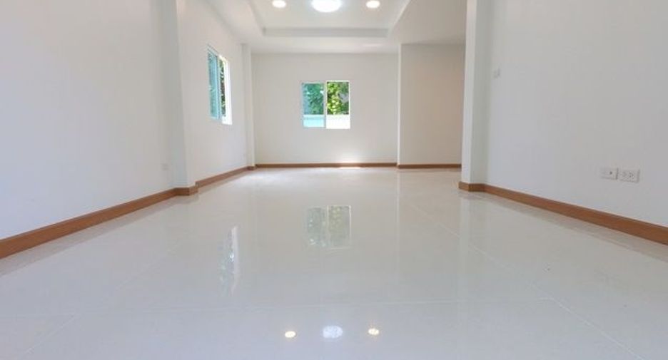 Haus zum Kauf mit 3 Zimmer in Mueang Samut Sakhon, Samut Sakhon