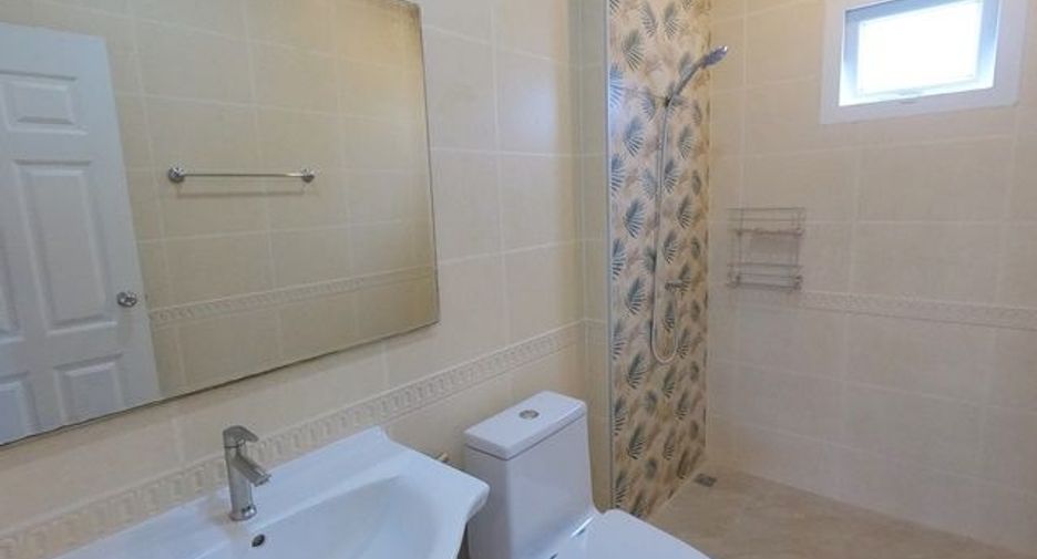 Haus zum Kauf mit 3 Zimmer in Mueang Samut Sakhon, Samut Sakhon