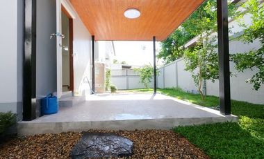 Продажа 3 спальни дом в Mueang Samut Sakhon, Самутсакхон
