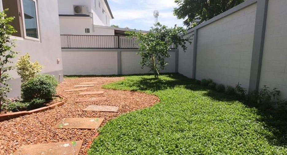 Haus zum Kauf mit 3 Zimmer in Mueang Samut Sakhon, Samut Sakhon