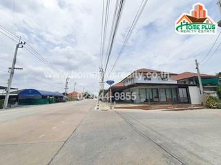 For sale 2 bedrooms house in Thawi Watthana, Bangkok