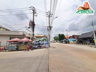 For sale 2 bedrooms house in Thawi Watthana, Bangkok