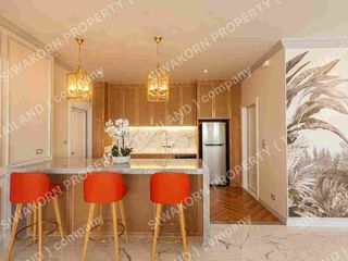 Villa en alquiler de 4 habitaciones en Bang Lamung, Chonburi