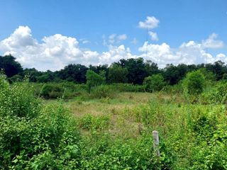 For sale land in Mueang Nong Khai, Nong Khai