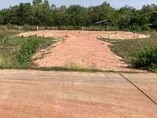 For sale land in Mueang Nong Khai, Nong Khai