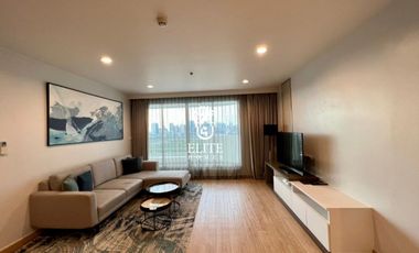 For rent 2 ベッドルーム condo in Khlong Toei, Bangkok