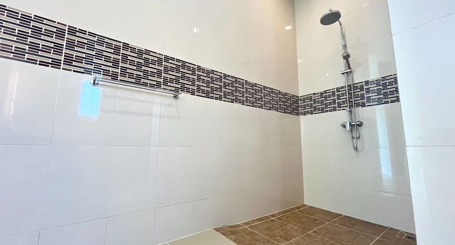 For sale 3 bed villa in Takua Thung, Phang Nga