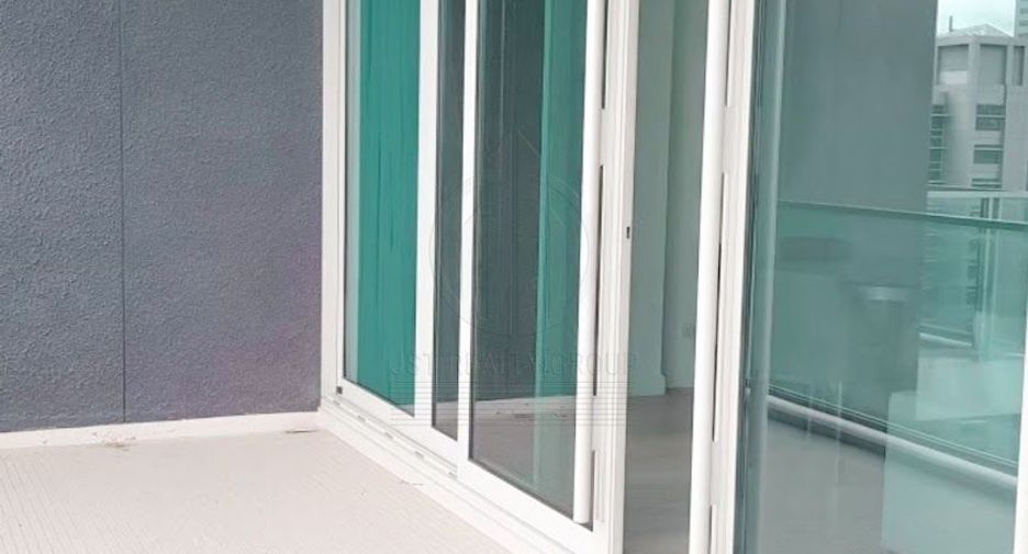 Wohnung zur Miete mit 2 Zimmer in Pathum Wan, Bangkok