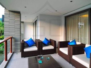 ให้เช่า 3 ห้องนอน อพาร์ทเม้นท์ ใน ถลาง, ภูเก็ต
