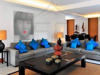 ให้เช่า 3 ห้องนอน อพาร์ทเม้นท์ ใน ถลาง, ภูเก็ต