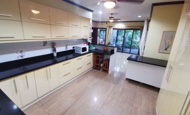 Casa en venta de 4 habitaciones en Sattahip, Chonburi