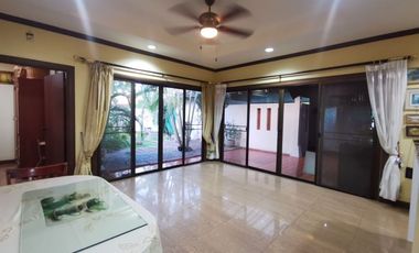 Casa en venta de 4 habitaciones en Sattahip, Chonburi