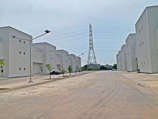 For rent warehouse in Khlong Luang, Pathum Thani
