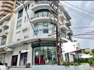 For rent retail Space in Suan Luang, Bangkok