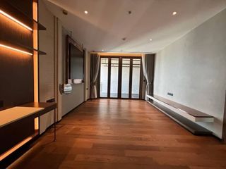 For rent 3 Beds condo in Yan Nawa, Bangkok