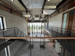 For rent 3 Beds condo in Yan Nawa, Bangkok