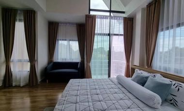 For sale 3 bed townhouse in Bang Lamung, Chonburi