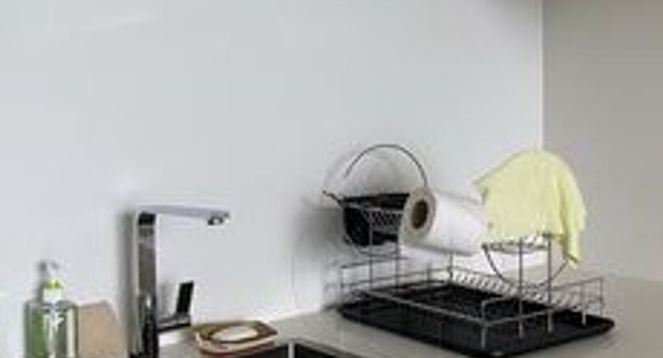 For rent 1 bed condo in Khlong San, Bangkok