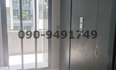 For sale 1 Beds condo in Min Buri, Bangkok