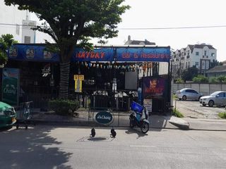 出售 土地 在 Yan Nawa, 曼谷