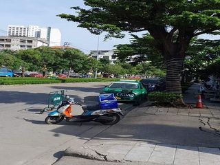 出售 土地 在 Yan Nawa, 曼谷
