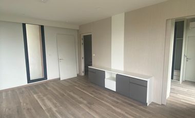 For sale 3 bedrooms condo in Yan Nawa, Bangkok