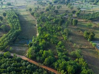 For sale land in Samrong, Ubon Ratchathani
