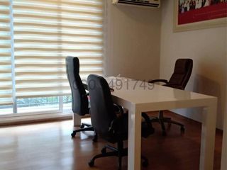 For rent 3 bed retail Space in Khan Na Yao, Bangkok
