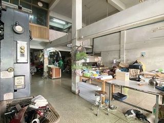 出售 5 卧室 商业空间 在 Mueang Nonthaburi, Nonthaburi
