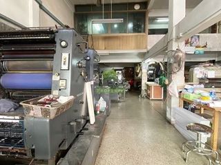出售 5 卧室 商业空间 在 Mueang Nonthaburi, Nonthaburi