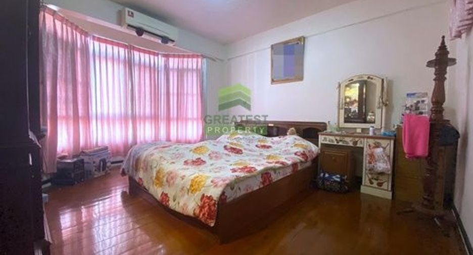 For sale 5 bedrooms retail Space in Mueang Nonthaburi, Nonthaburi