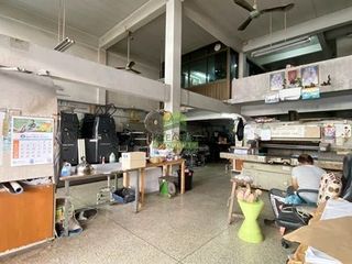 出售 5 卧室 商业空间 在 Mueang Nonthaburi, Nonthaburi