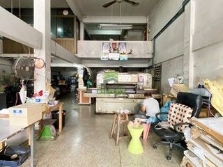 出售 5 卧室 商业空间 在 Mueang Nonthaburi, Nonthaburi