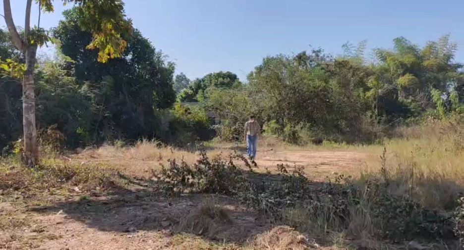 出售 土地 在 Mueang Lamphun, Lamphun