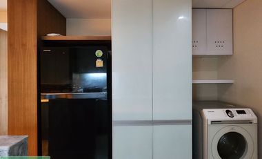For rent そして for sale 2 Beds condo in Khlong Toei, Bangkok