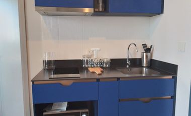 For sale 1 bed condo in Watthana, Bangkok
