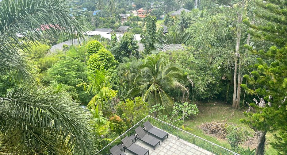Gewerbefläche zum Kauf mit 5 Zimmer in Mueang Krabi, Krabi