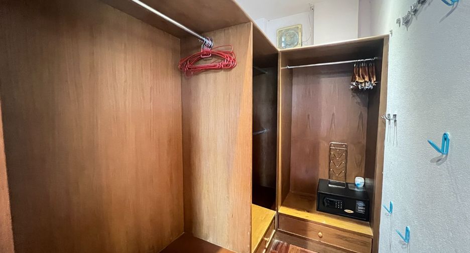 Gewerbefläche zum Kauf mit 5 Zimmer in Mueang Krabi, Krabi