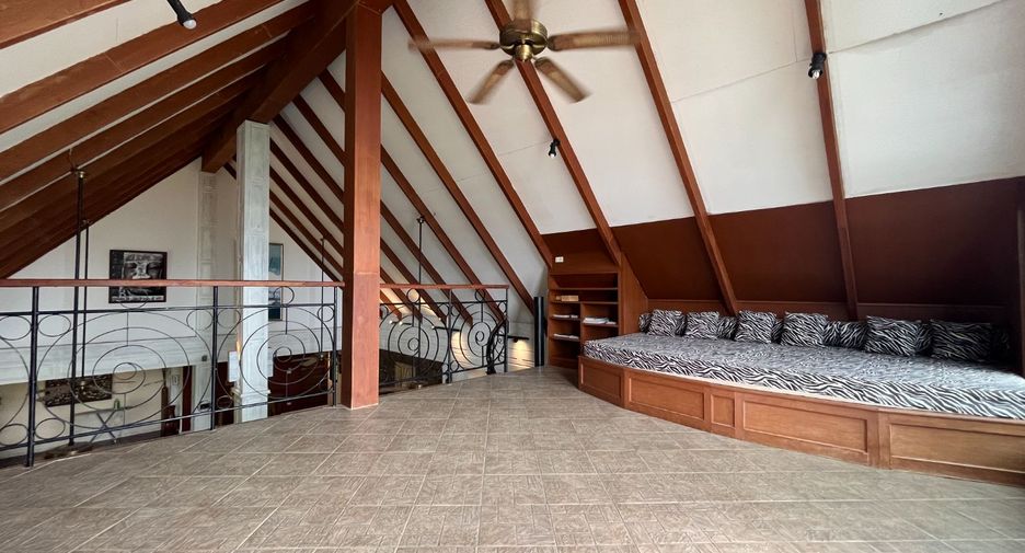 Gewerbefläche zum Kauf mit 5 Zimmer in Mueang Krabi, Krabi