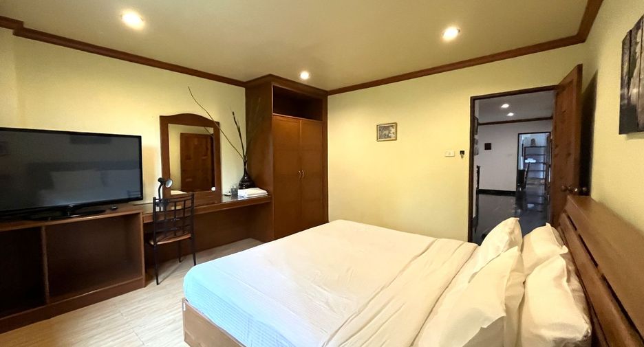 Gewerbefläche zum Kauf mit 5 Zimmer in Mueang Krabi, Krabi