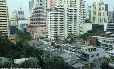 For sale 1 Beds condo in Khlong Toei, Bangkok